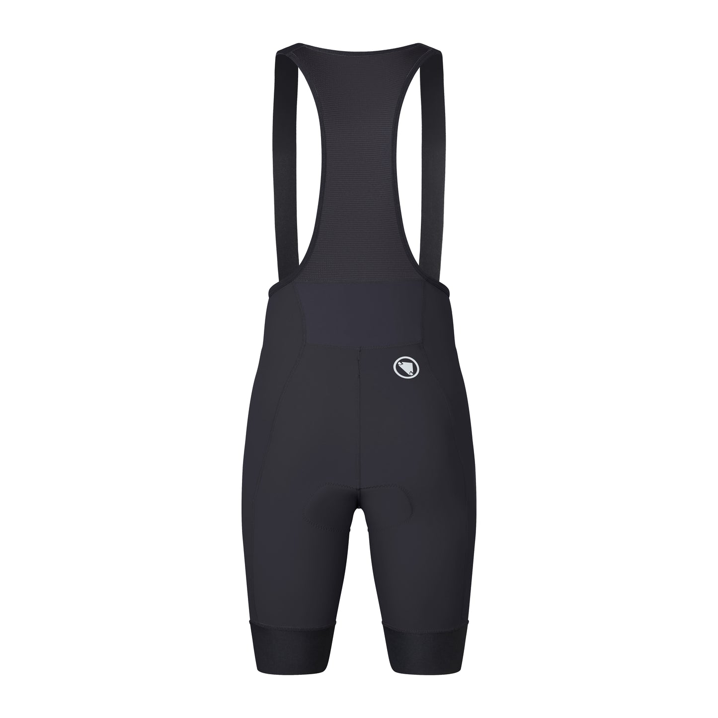 ENDURA Endura Loop Bibshort