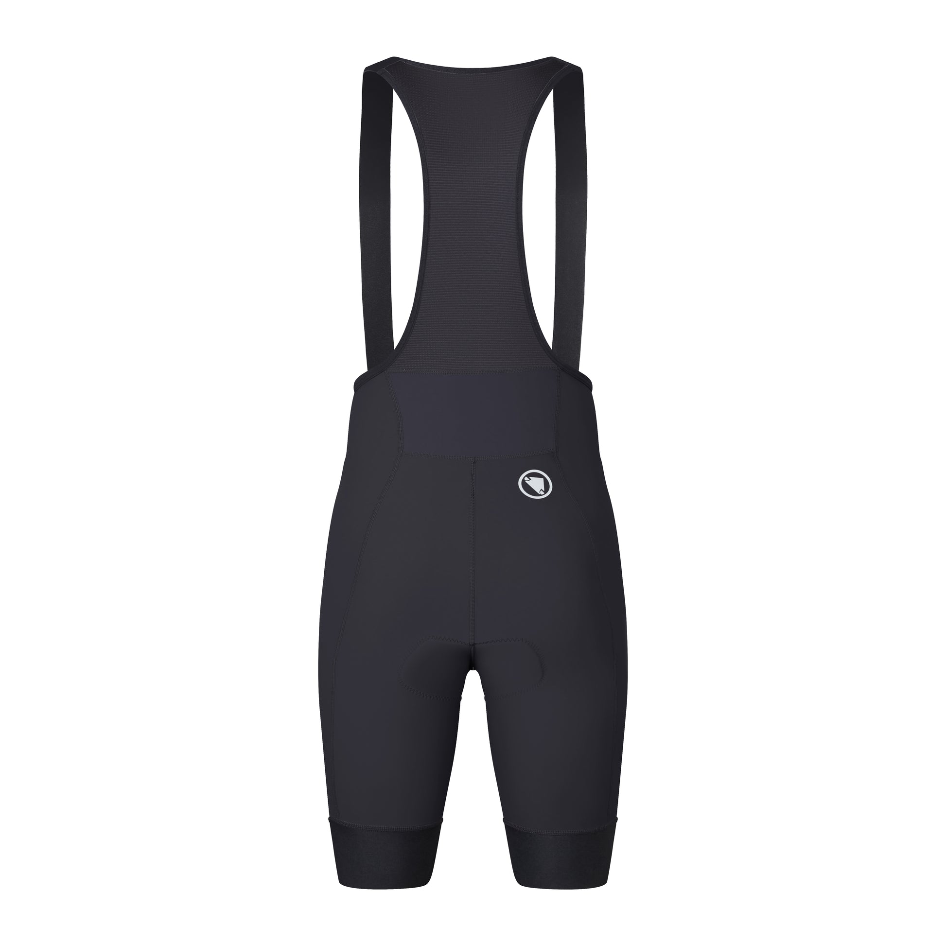 ENDURA Endura Loop Bibshort