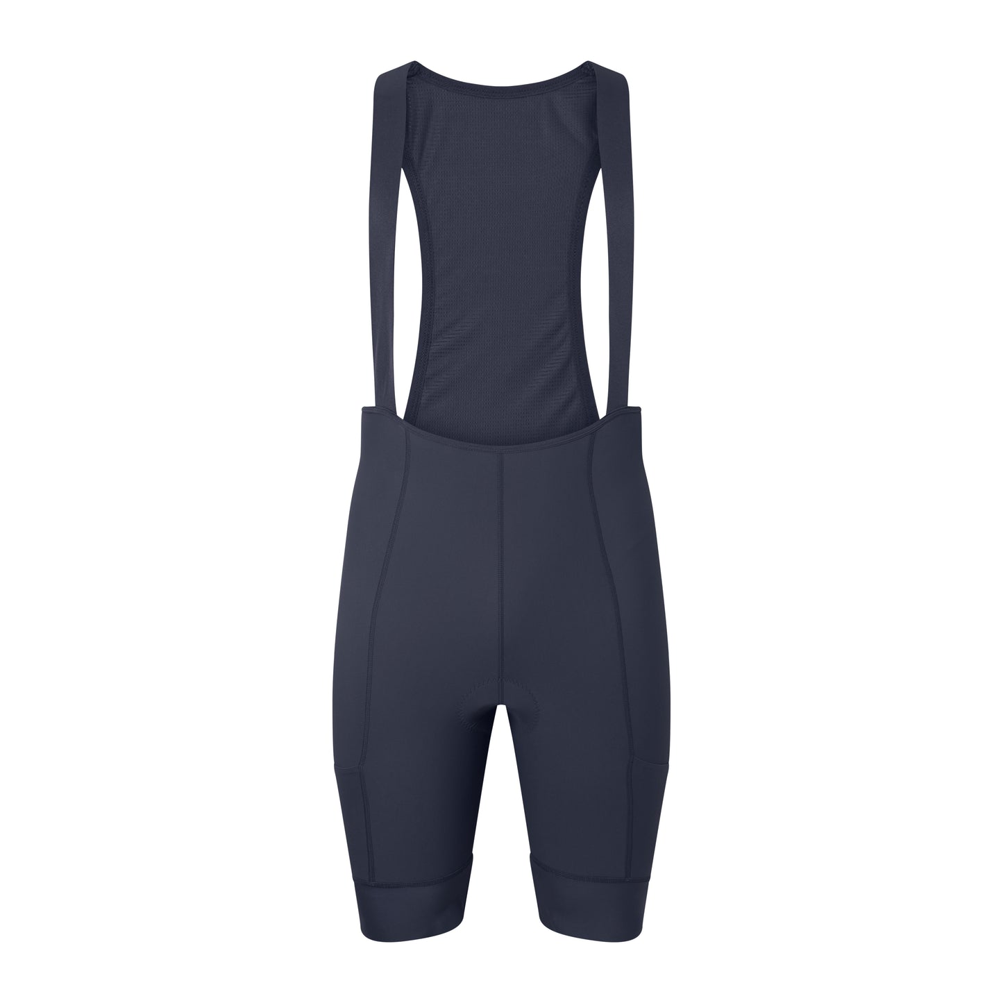 ENDURA Endura Loop Bibshort