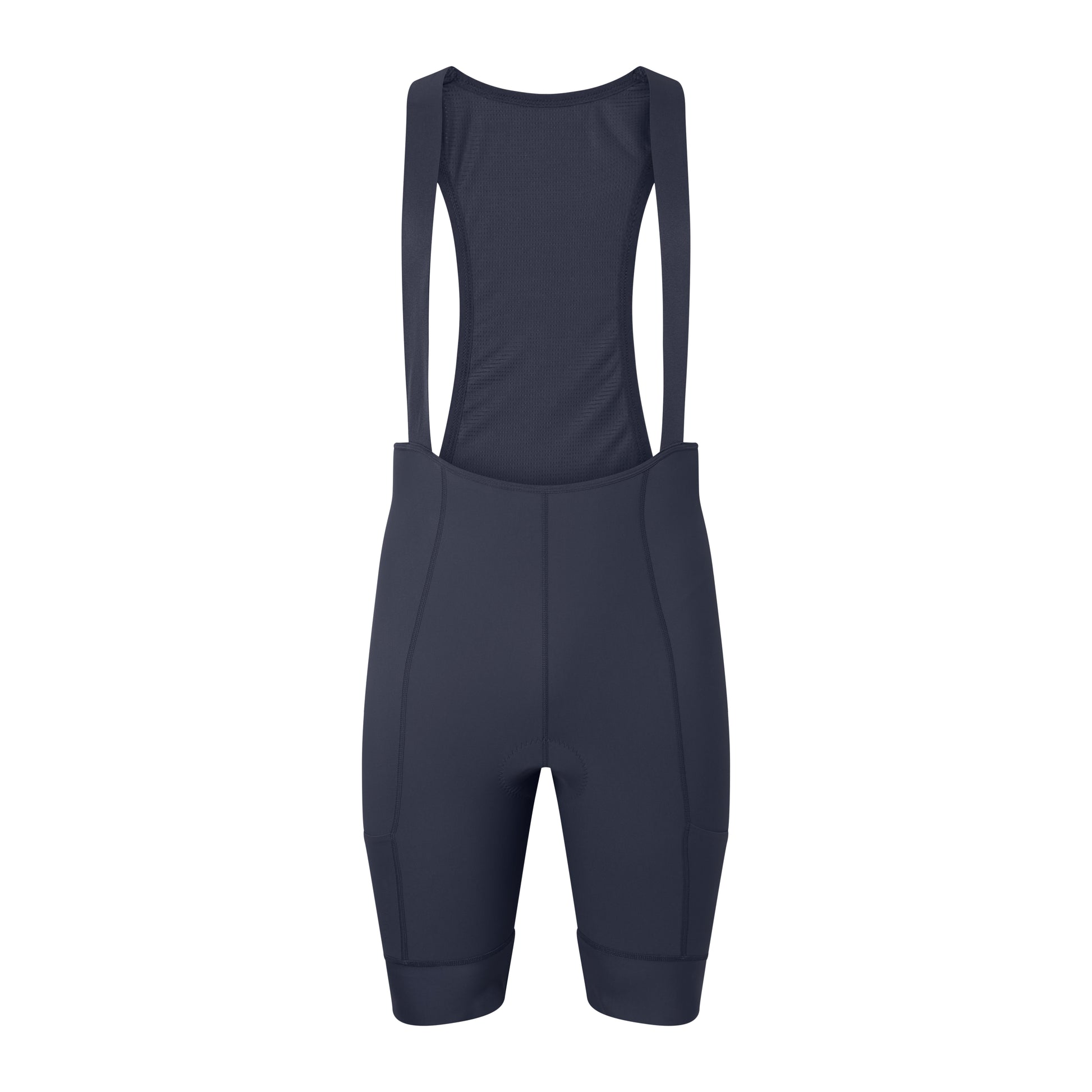 ENDURA Endura Loop Bibshort