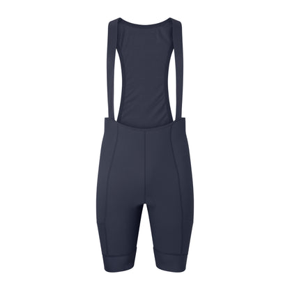 ENDURA Endura Loop Bibshort