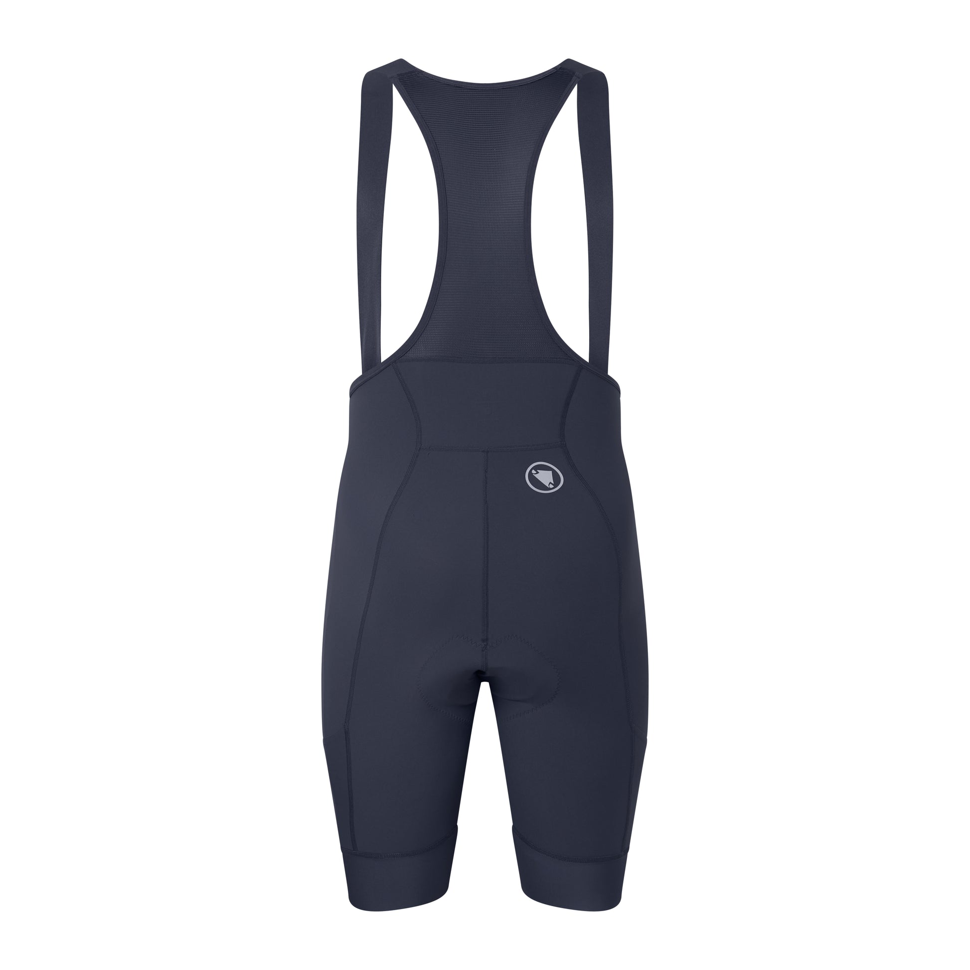 ENDURA Endura Loop Bibshort