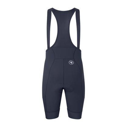 ENDURA Endura Loop Bibshort