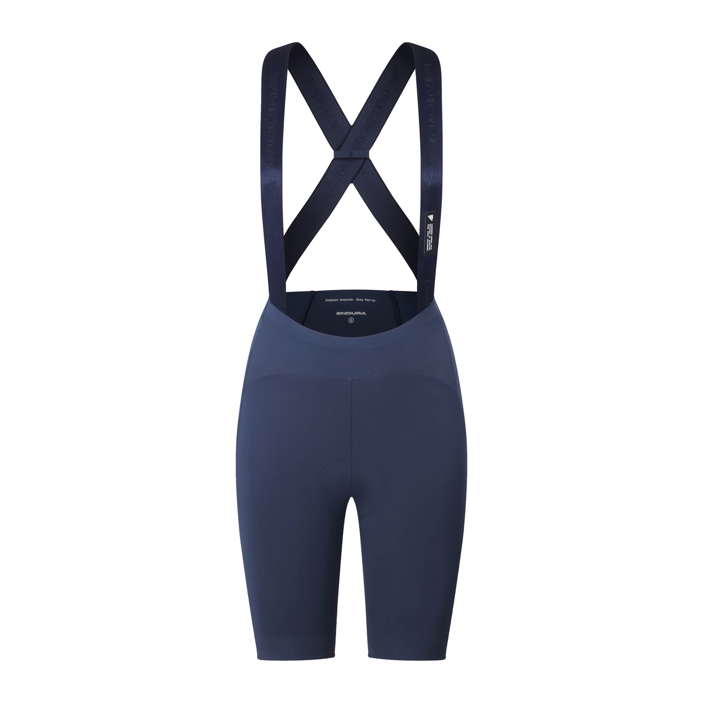 ENDURA Endura Women'S Pro Sl Power Bibshort