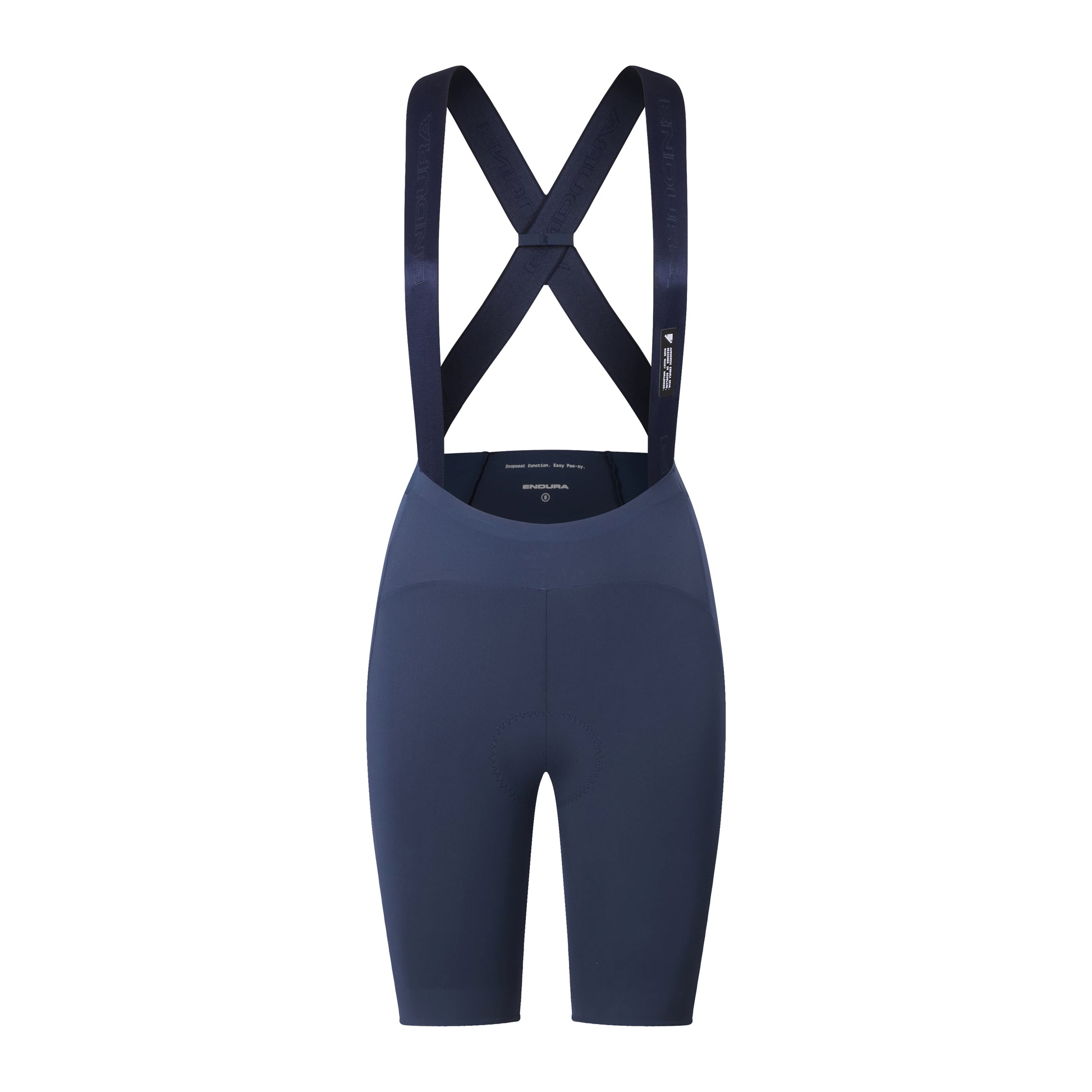 ENDURA Endura Women'S Pro Sl Power Bibshort