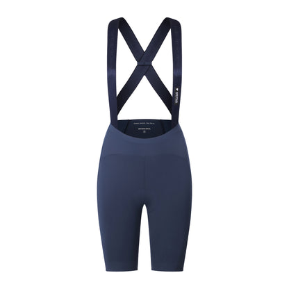 ENDURA Endura Women'S Pro Sl Power Bibshort