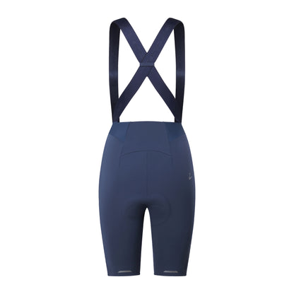 ENDURA Endura Women'S Pro Sl Power Bibshort