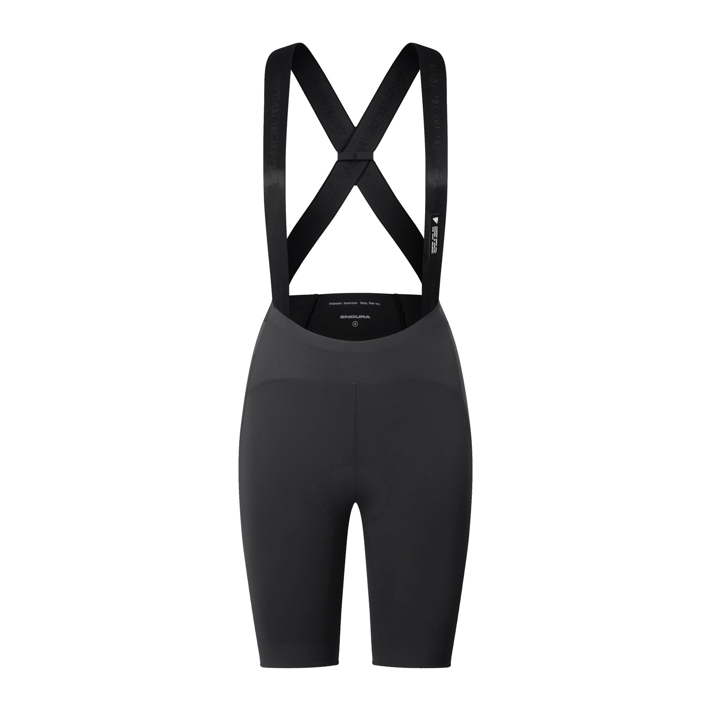 ENDURA Endura Women'S Pro Sl Power Bibshort