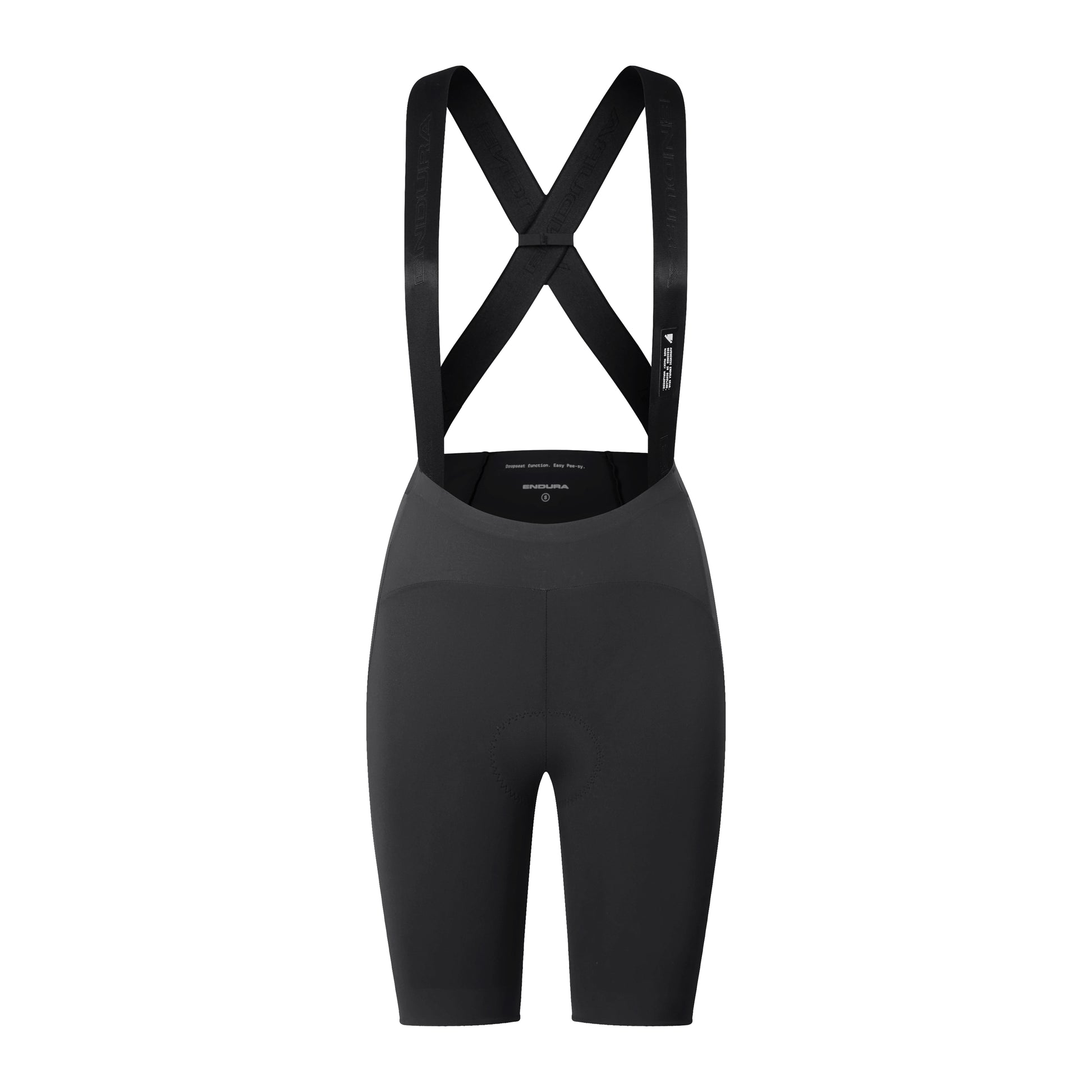 ENDURA Endura Women'S Pro Sl Power Bibshort