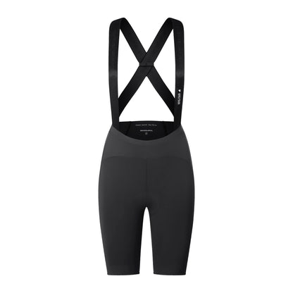 ENDURA Endura Women'S Pro Sl Power Bibshort