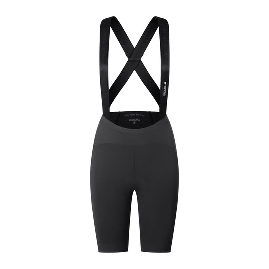 Endura Women's Pro SL Power Bibshort