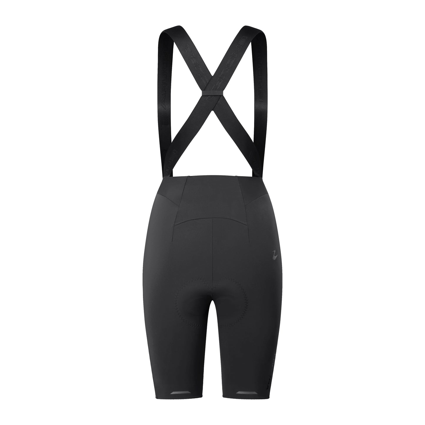 ENDURA Endura Women'S Pro Sl Power Bibshort