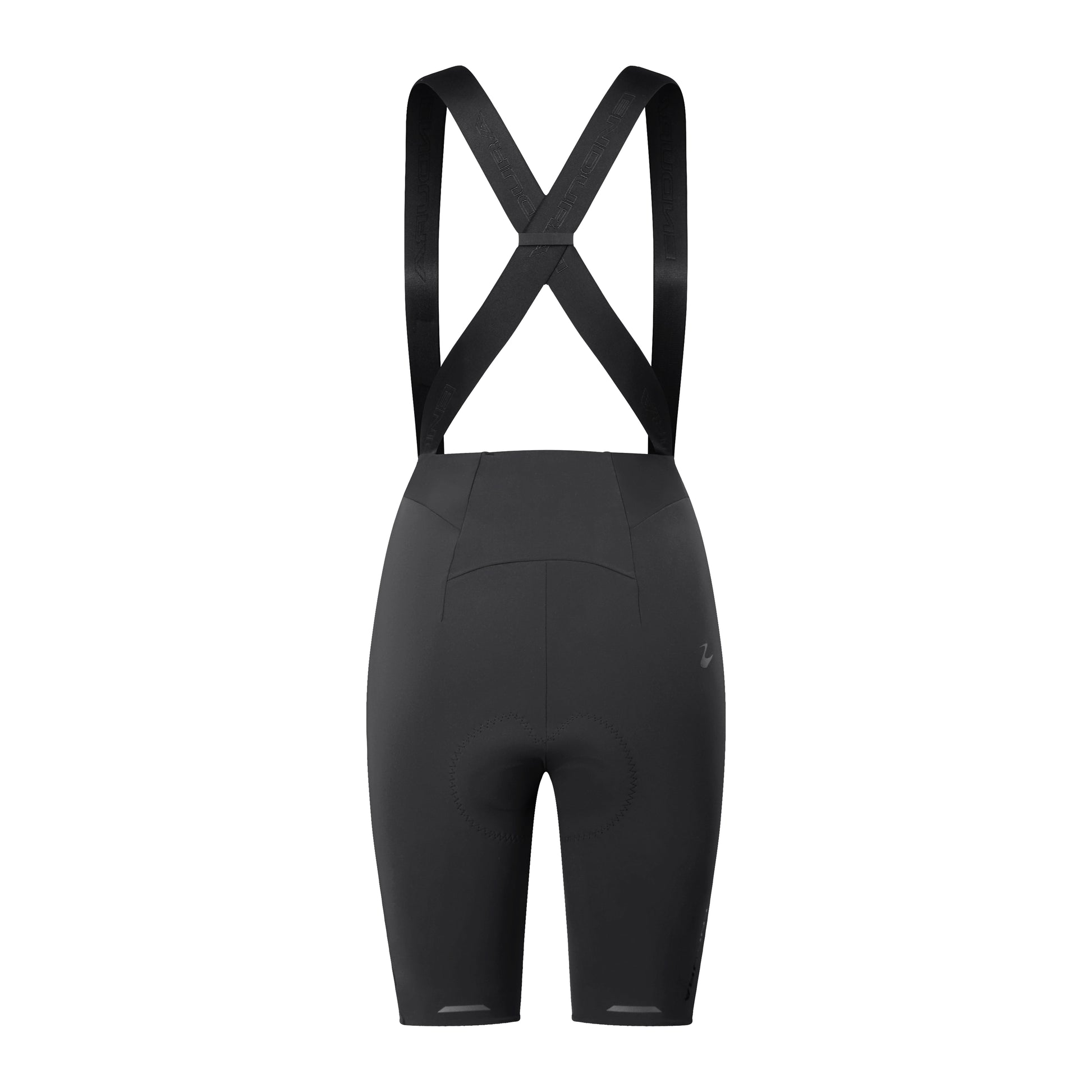 ENDURA Endura Women'S Pro Sl Power Bibshort