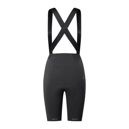 ENDURA Endura Women'S Pro Sl Power Bibshort