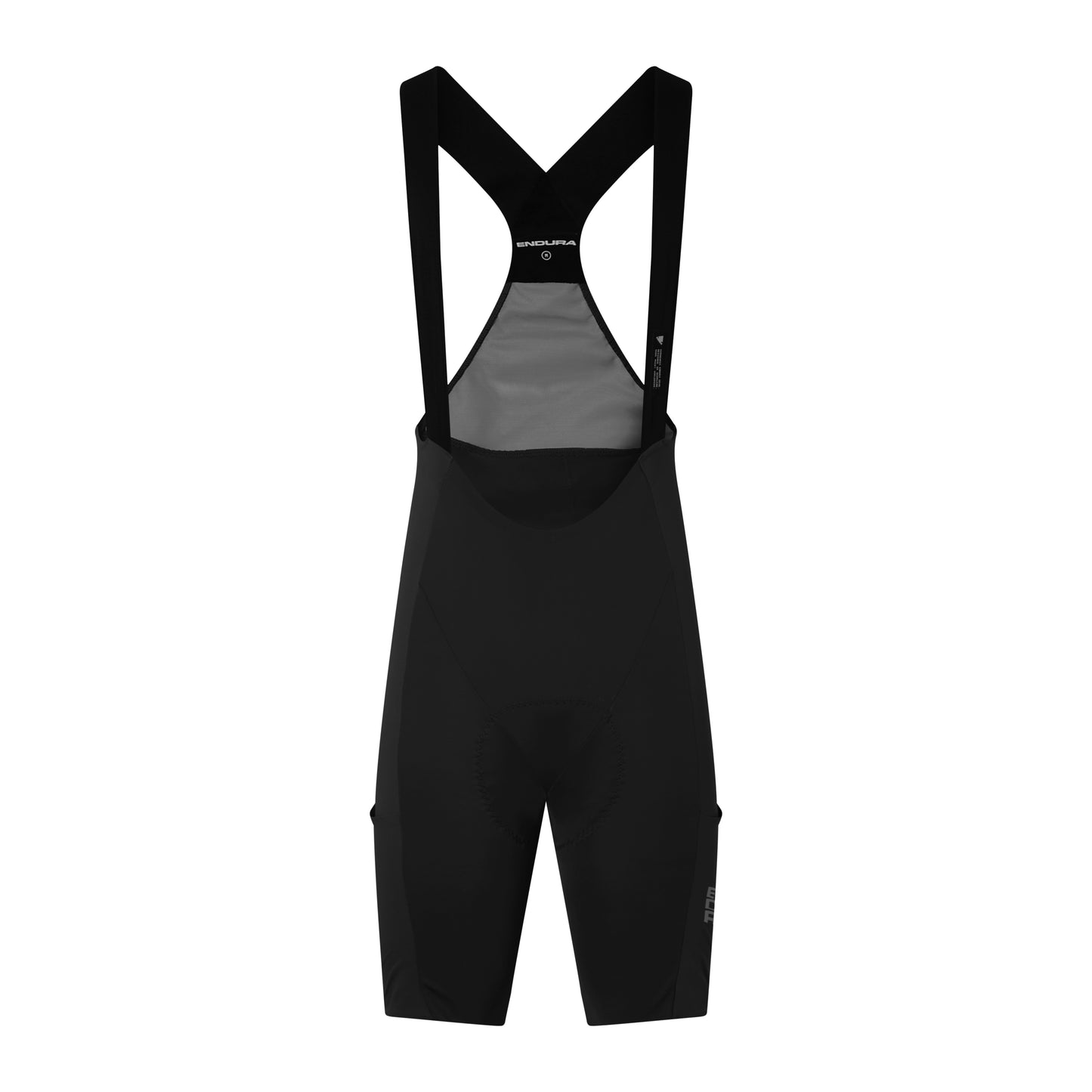 Endura AllTrack Ride Bibshort