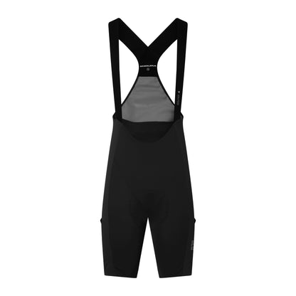 Endura AllTrack Ride Bibshort