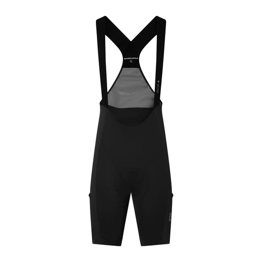 Endura AllTrack Ride Bibshort