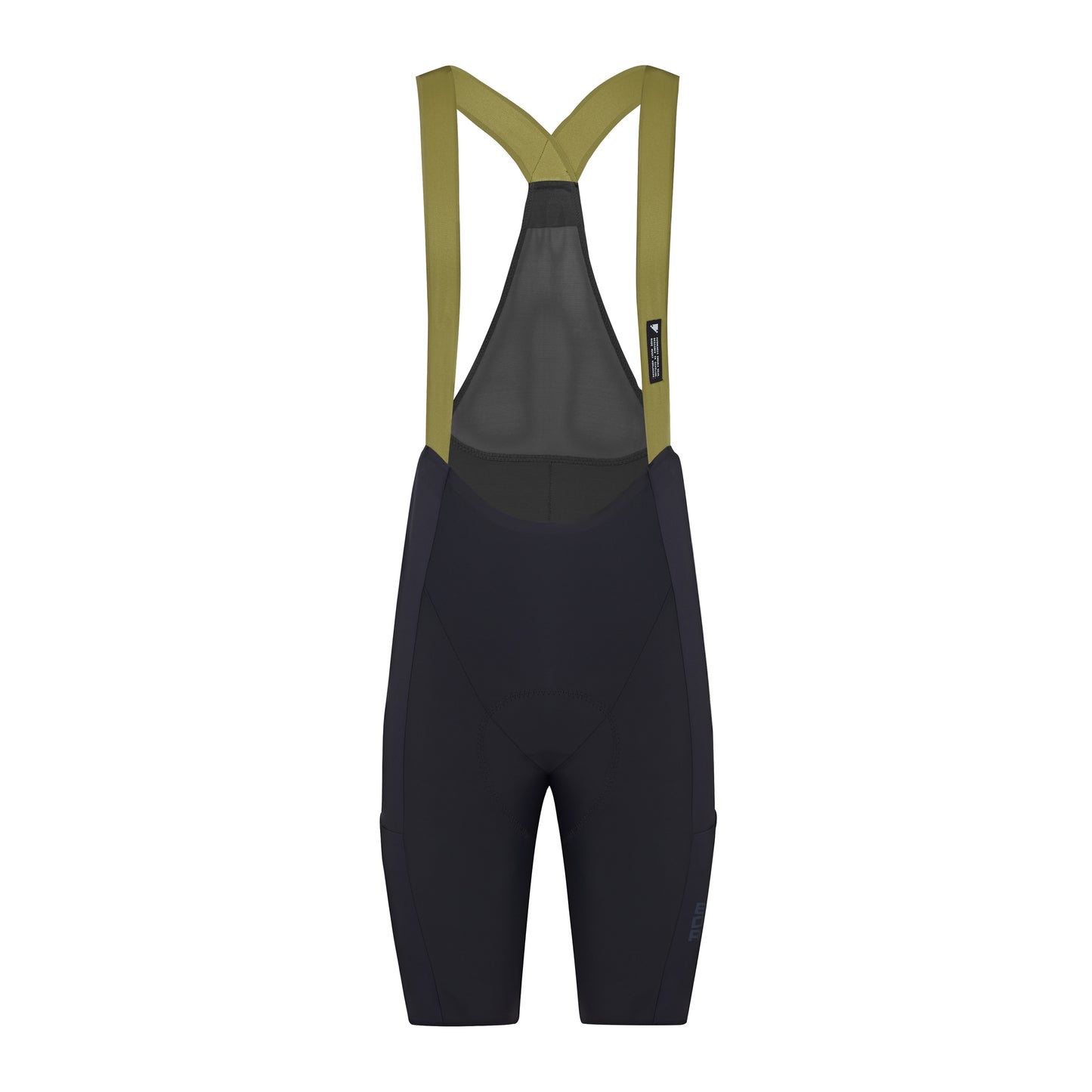 ENDURA Endura Alltrack Ride Bibshort