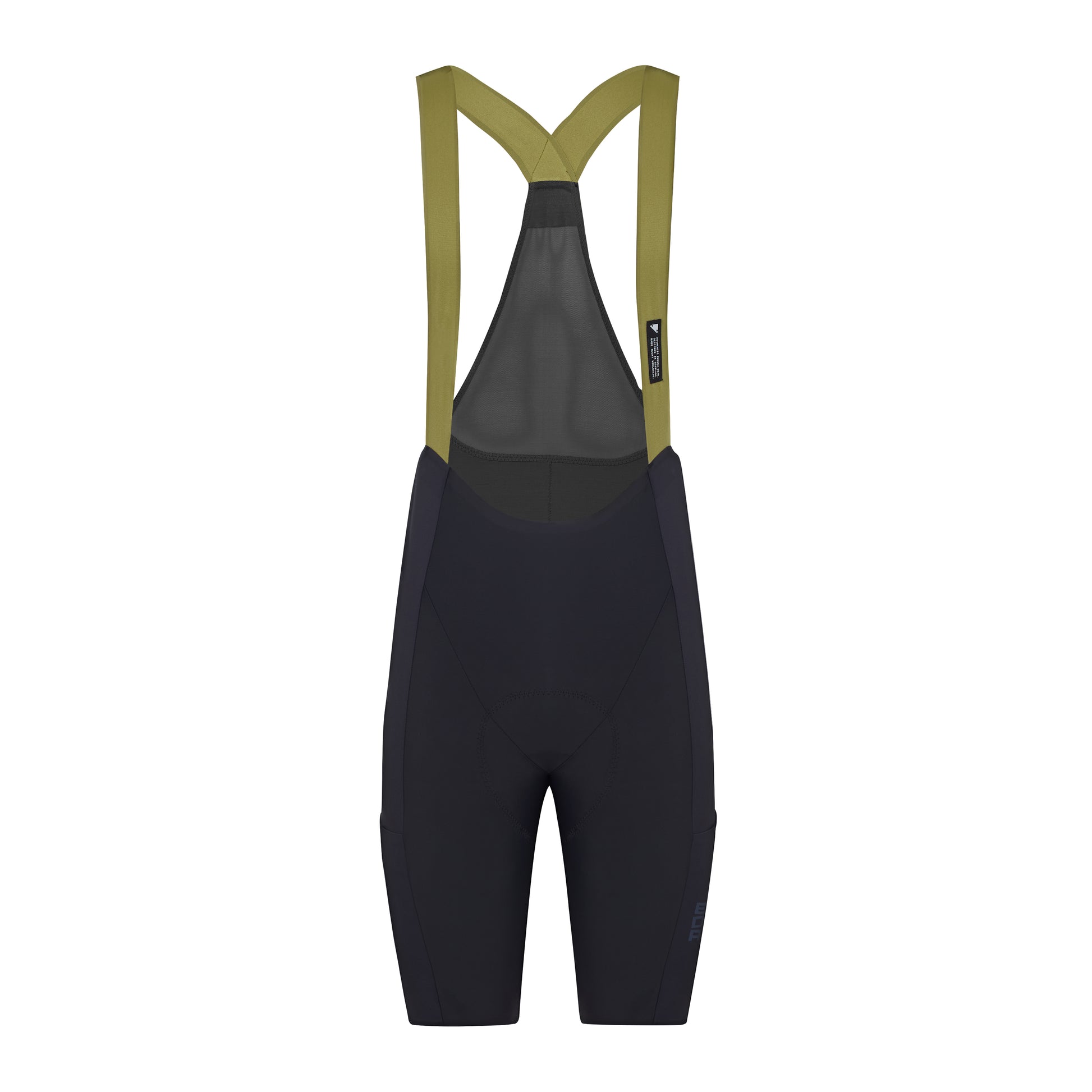 ENDURA Endura Alltrack Ride Bibshort