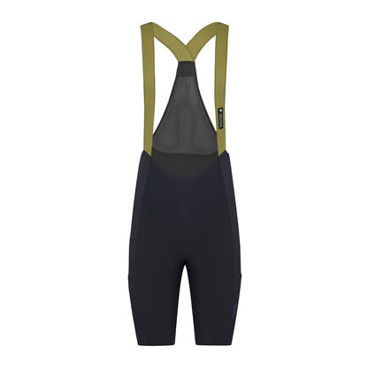 ENDURA Endura Alltrack Ride Bibshort