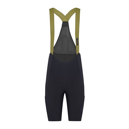 Endura AllTrack Ride Bibshort