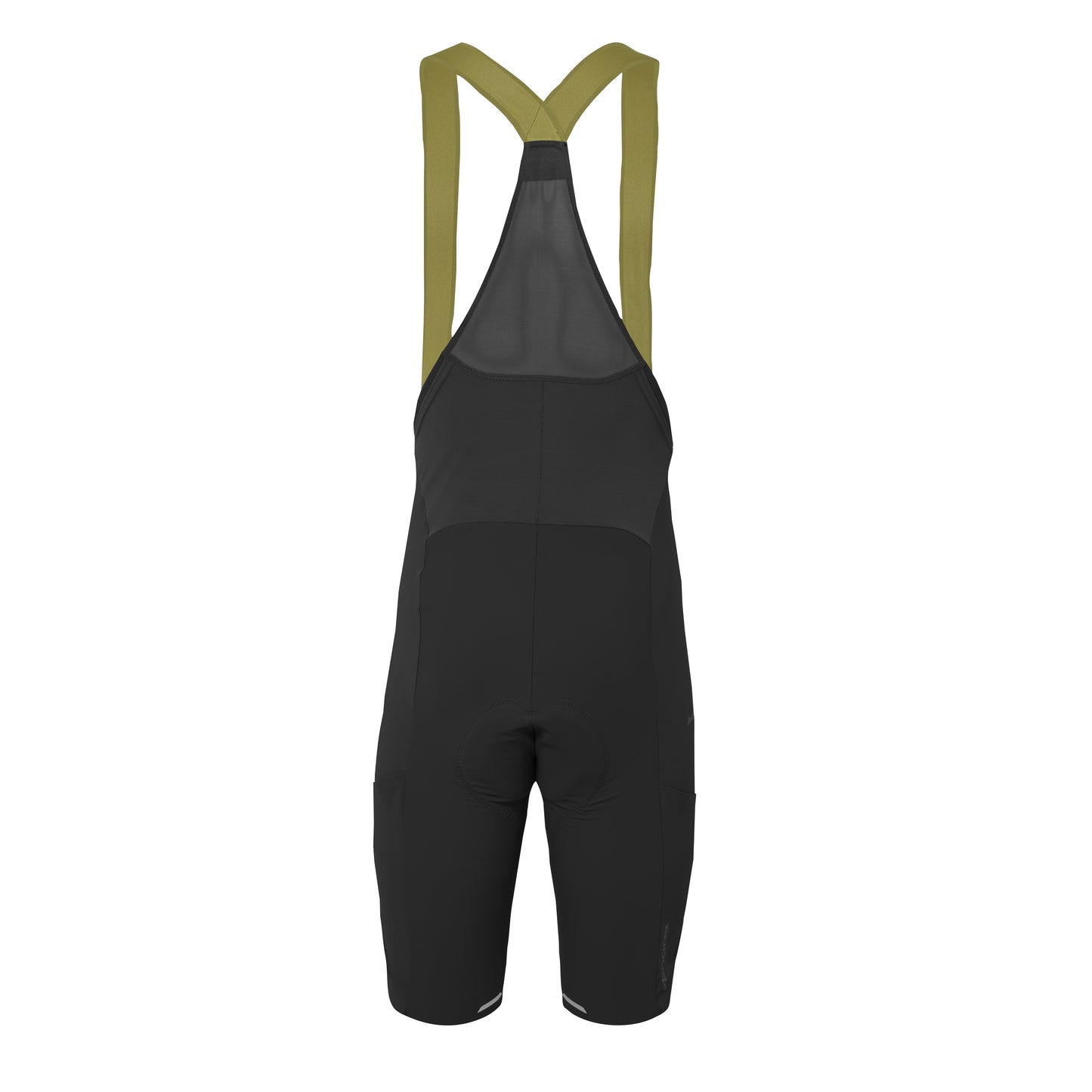 ENDURA Endura Alltrack Ride Bibshort
