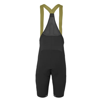 ENDURA Endura Alltrack Ride Bibshort