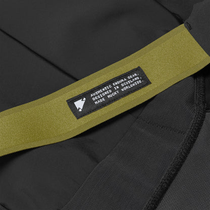 ENDURA Endura Alltrack Ride Bibshort