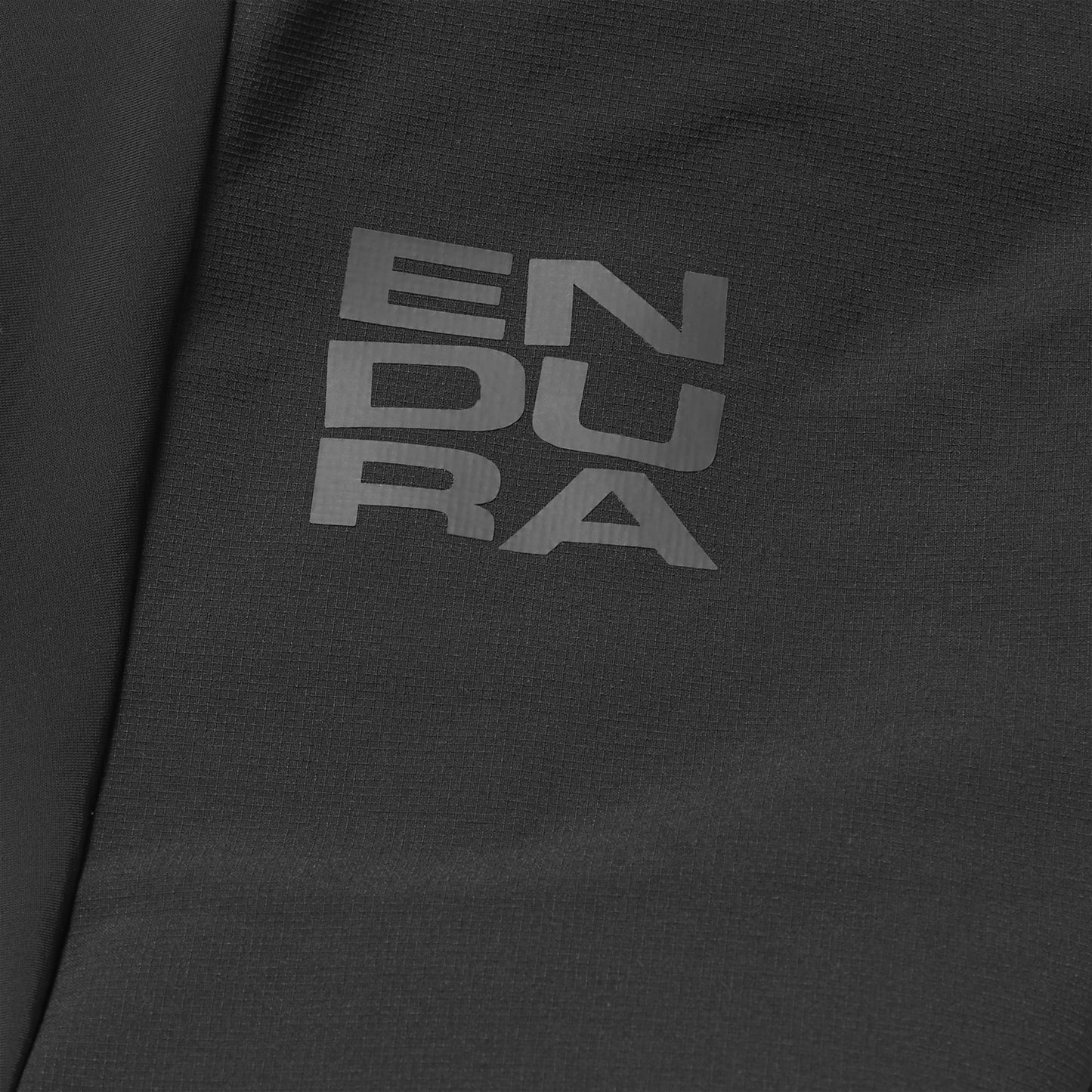 ENDURA Endura Alltrack Ride Bibshort