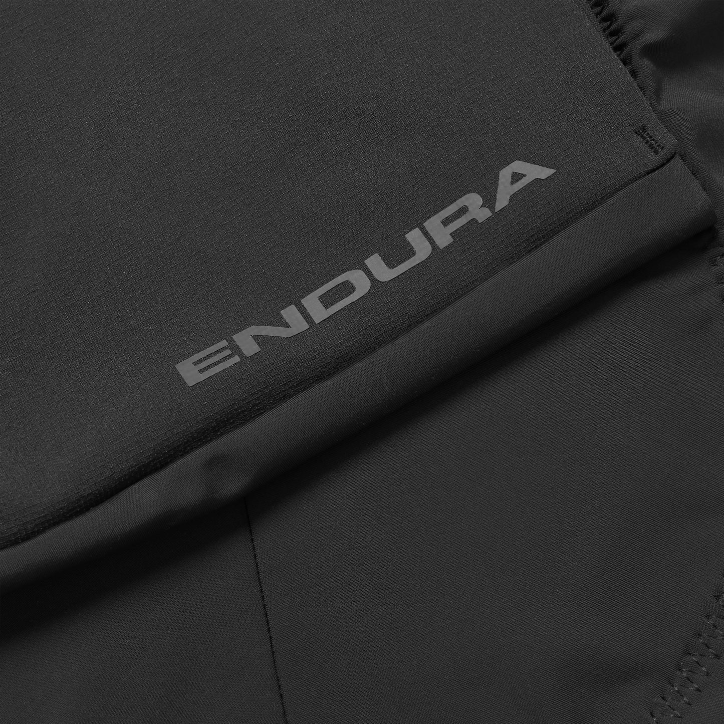 ENDURA Endura Alltrack Ride Bibshort