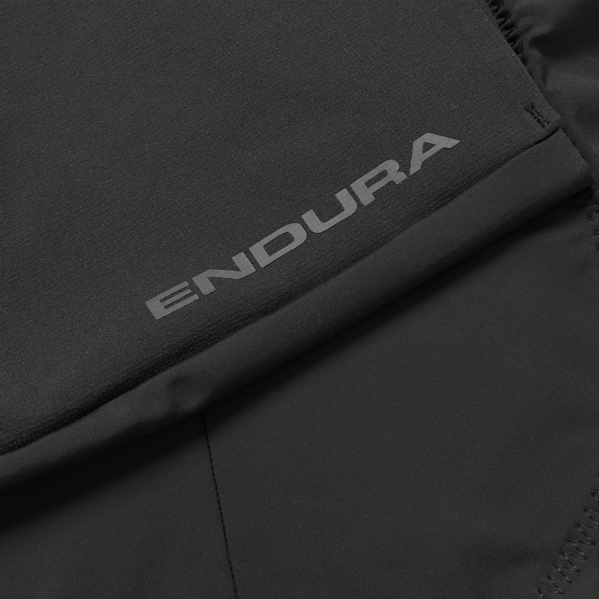 ENDURA Endura Alltrack Ride Bibshort