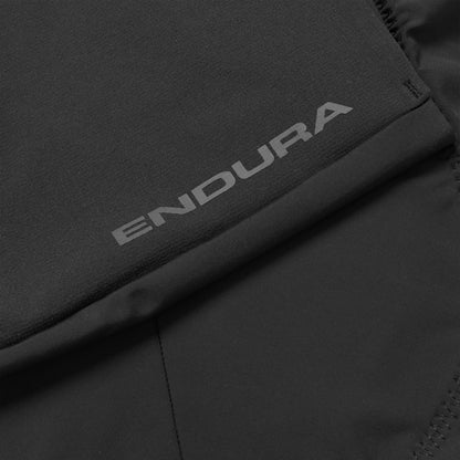 ENDURA Endura Alltrack Ride Bibshort