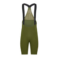 Moss Green