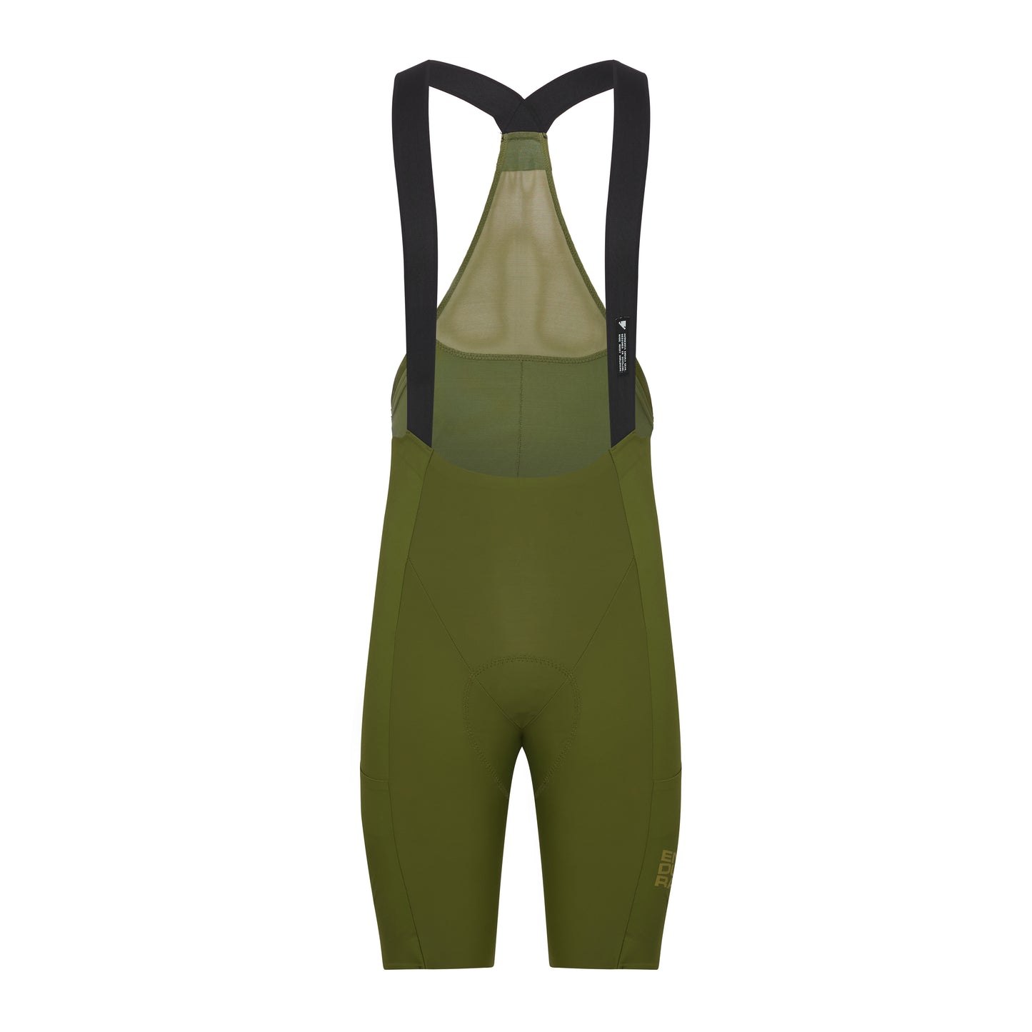 ENDURA Endura Alltrack Ride Bibshort