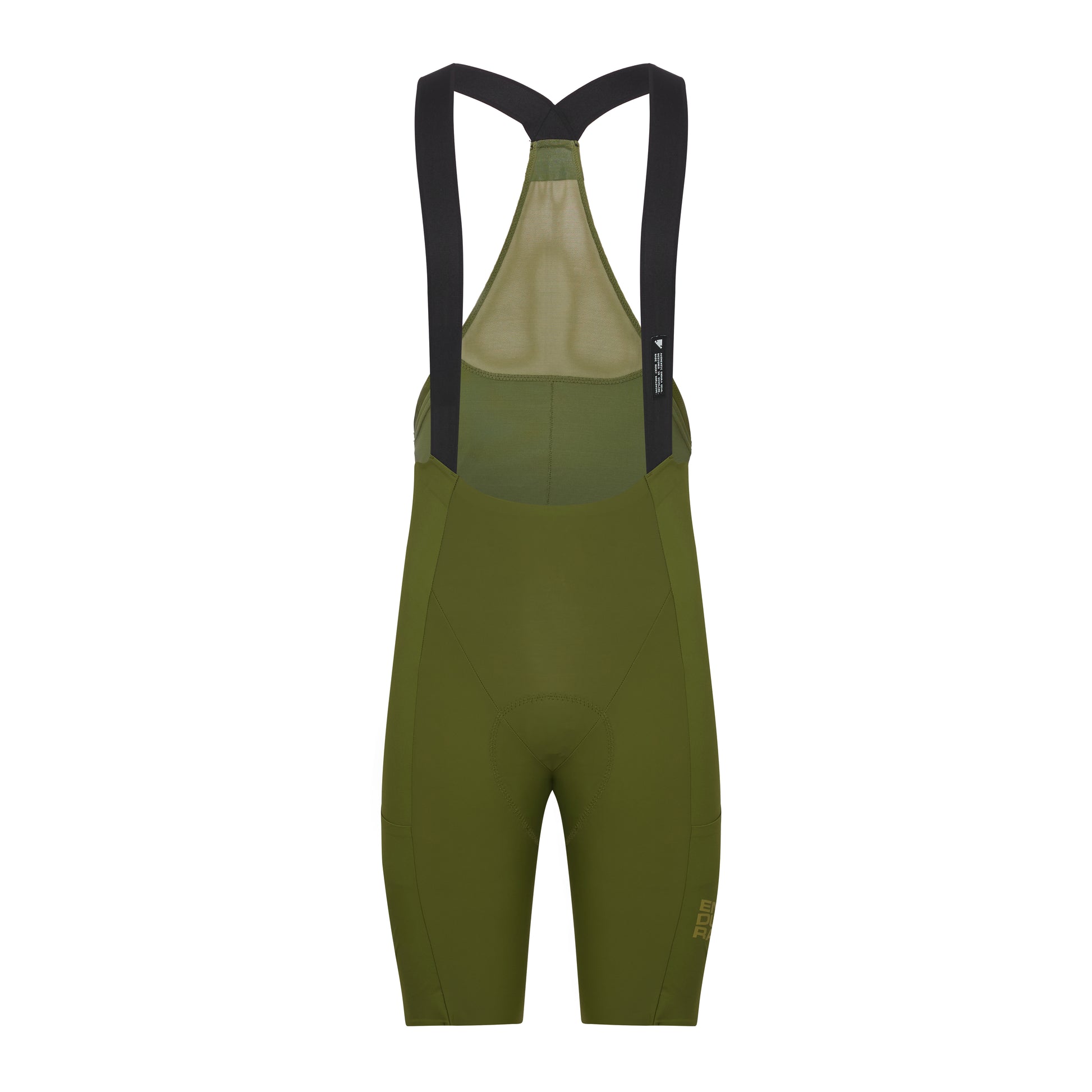 ENDURA Endura Alltrack Ride Bibshort