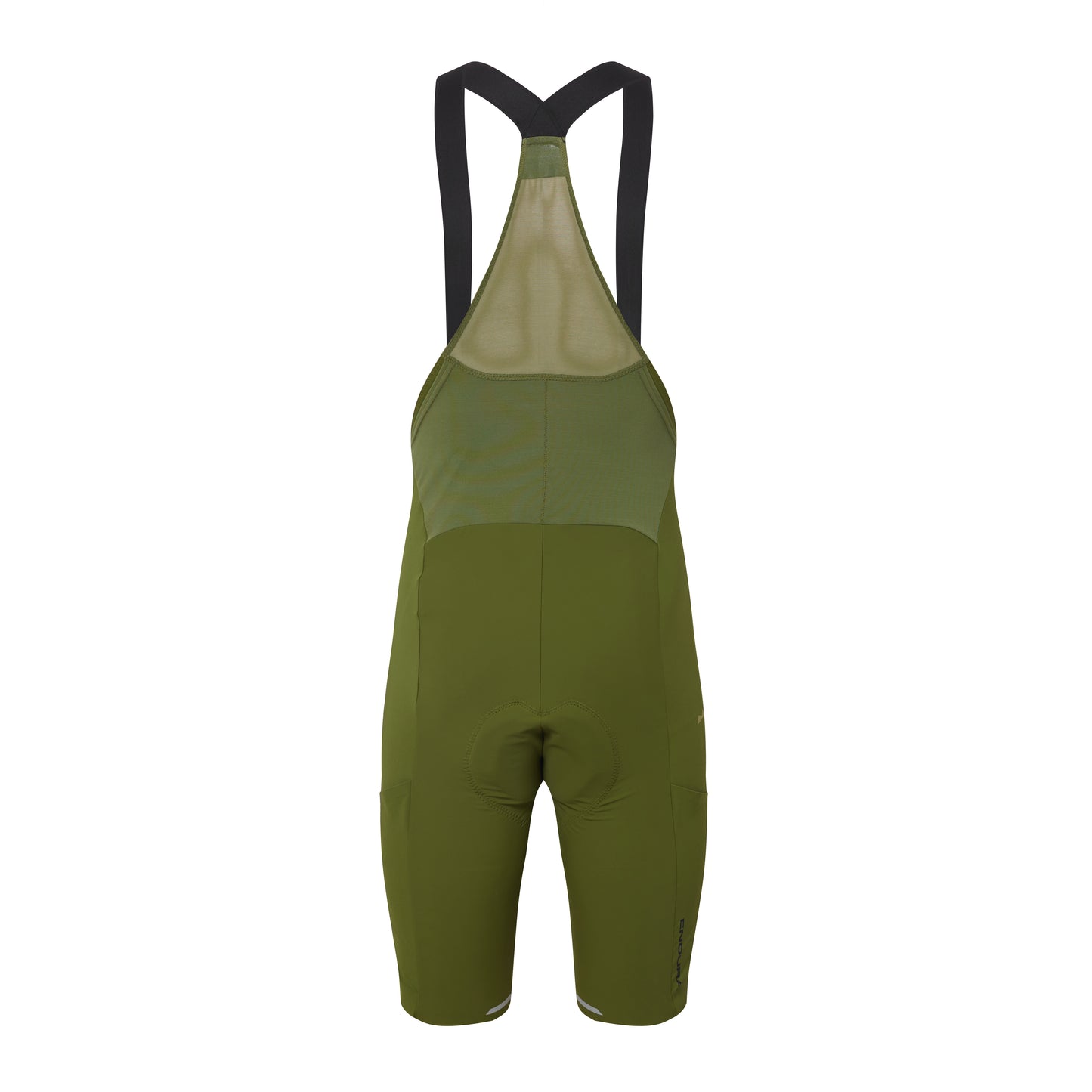 ENDURA Endura Alltrack Ride Bibshort