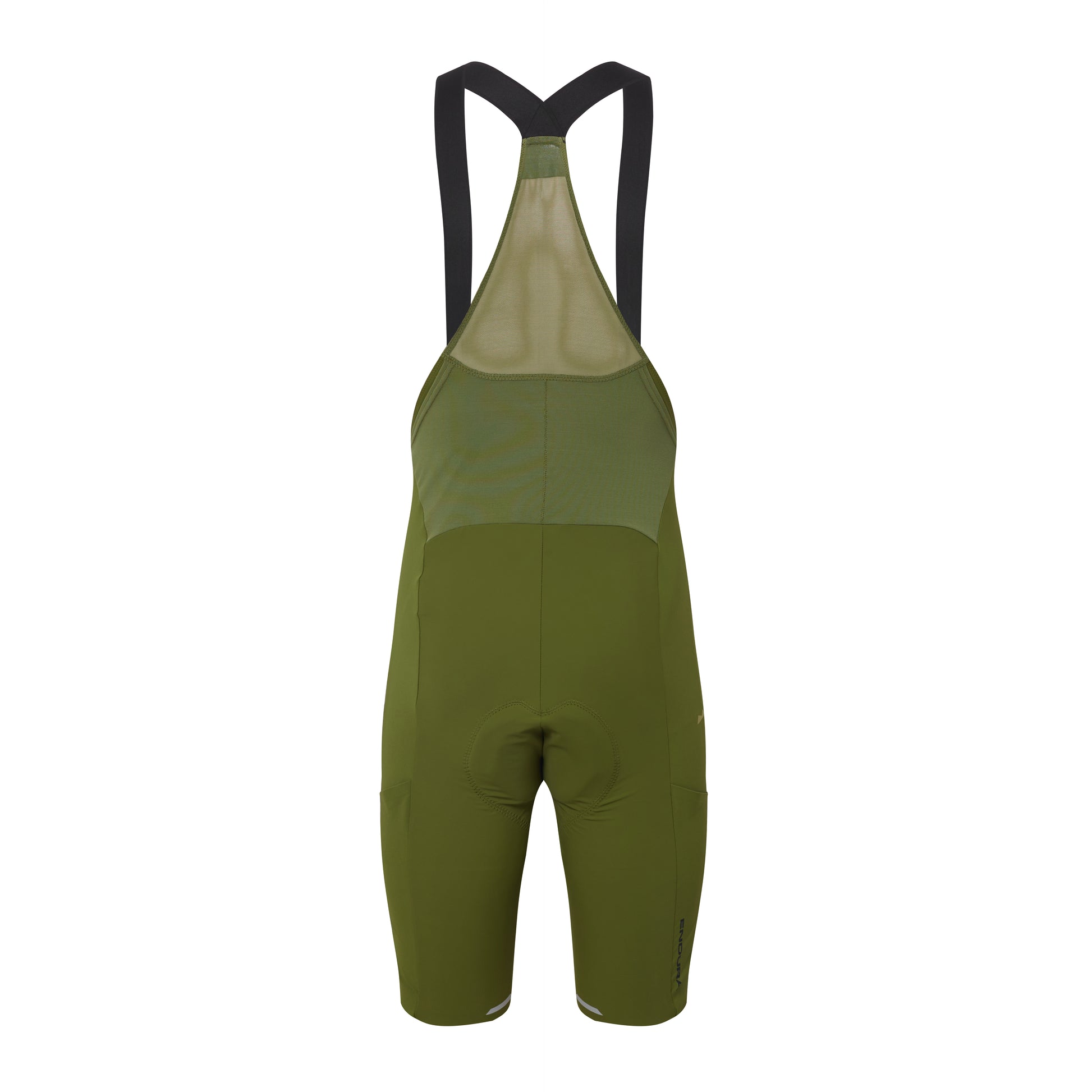ENDURA Endura Alltrack Ride Bibshort
