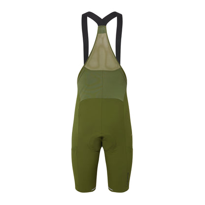 ENDURA Endura Alltrack Ride Bibshort