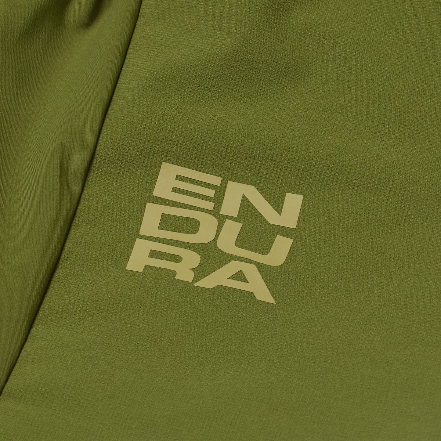 ENDURA Endura Alltrack Ride Bibshort