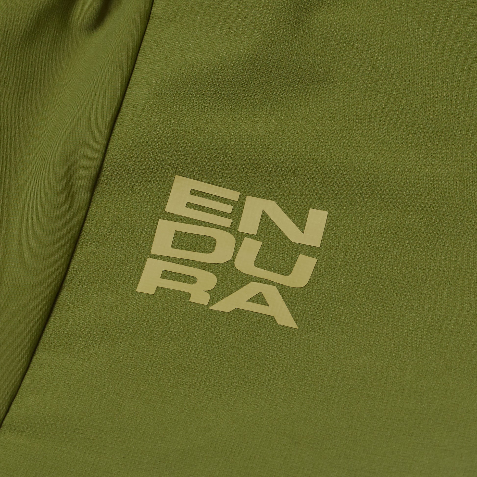 ENDURA Endura Alltrack Ride Bibshort