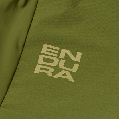 ENDURA Endura Alltrack Ride Bibshort