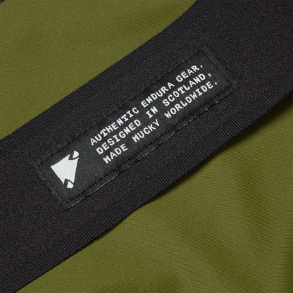 ENDURA Endura Alltrack Ride Bibshort