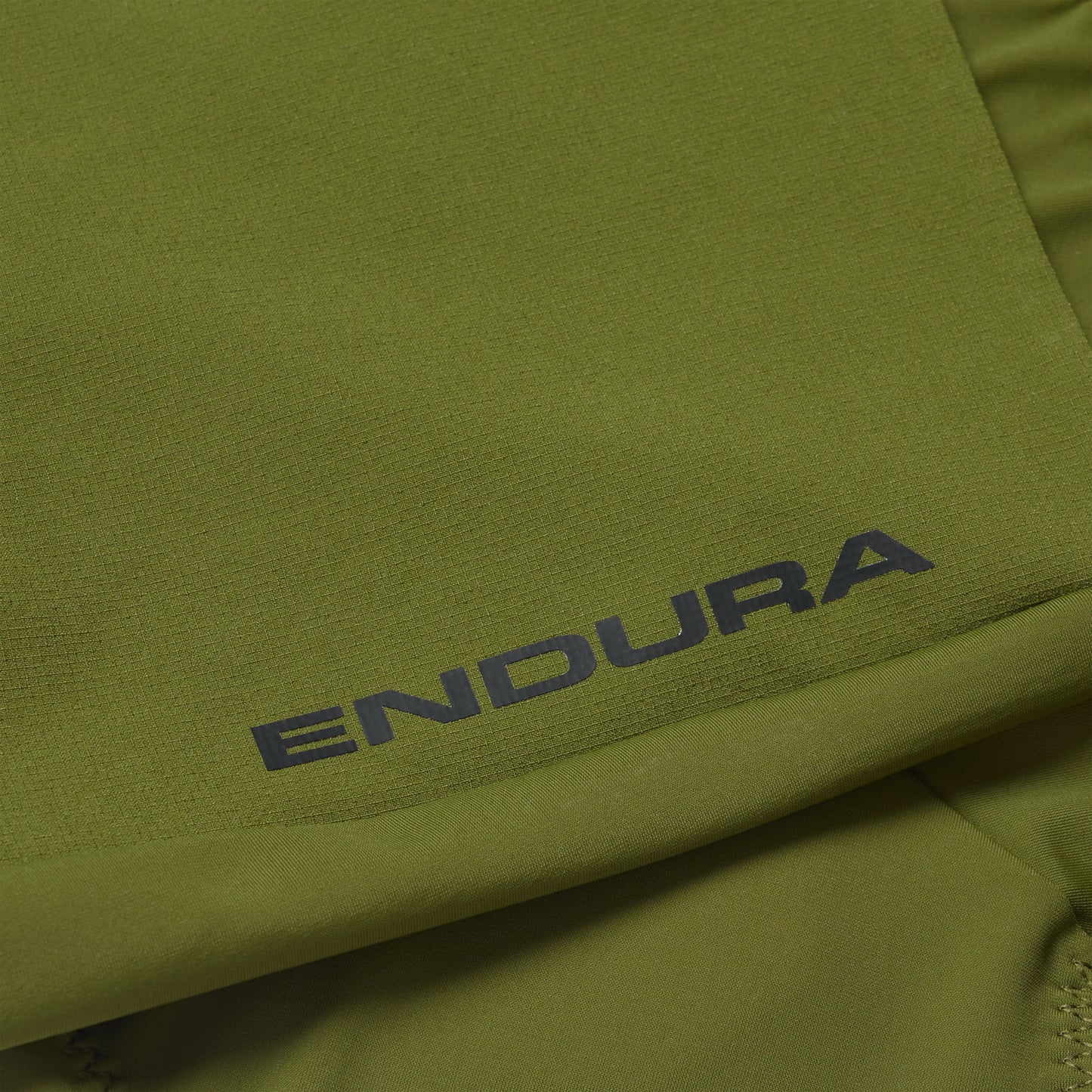 ENDURA Endura Alltrack Ride Bibshort