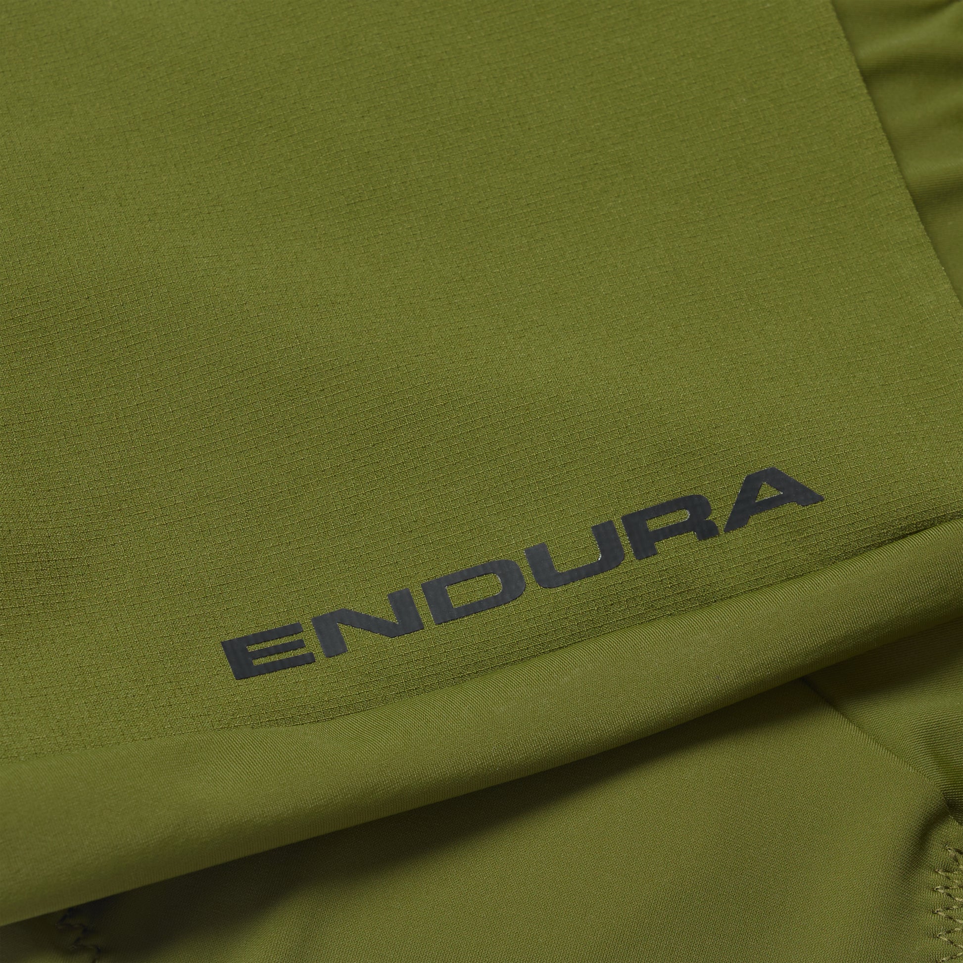 ENDURA Endura Alltrack Ride Bibshort