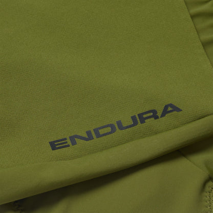 ENDURA Endura Alltrack Ride Bibshort