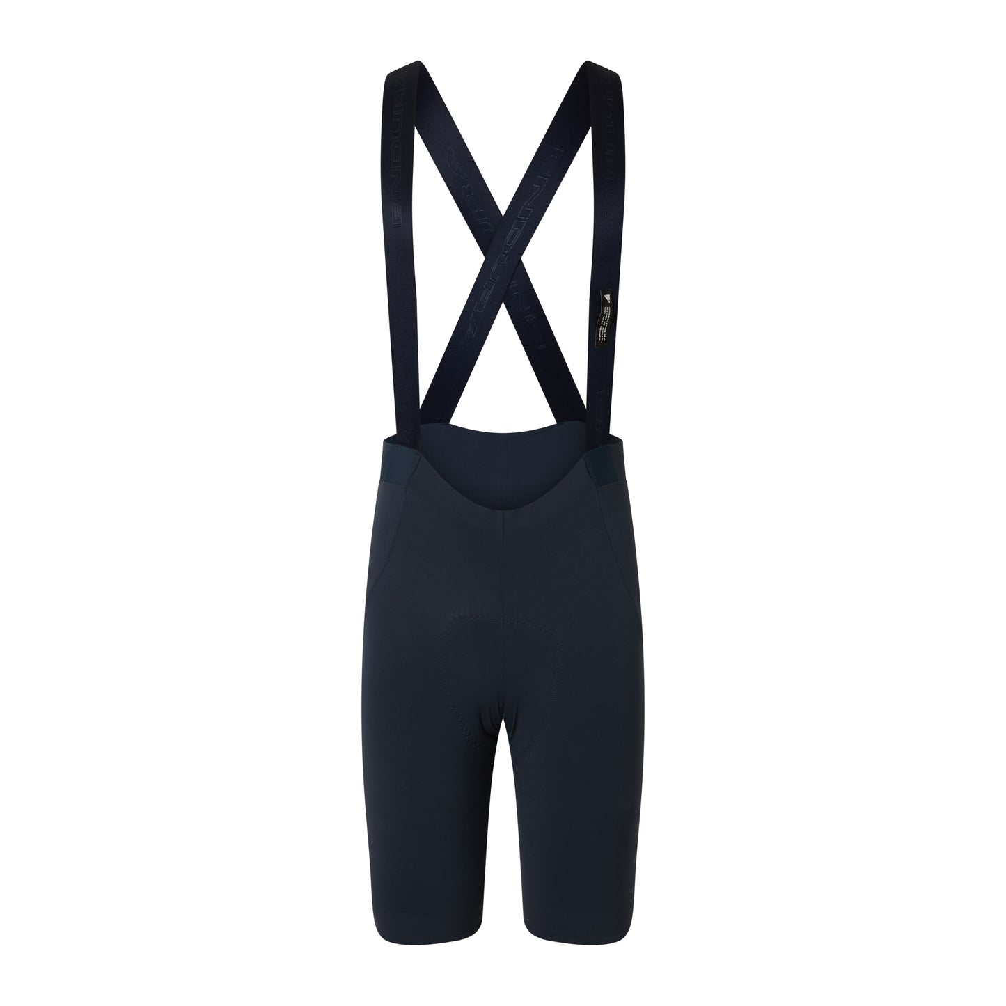 Endura Pro SL Power Bibshort