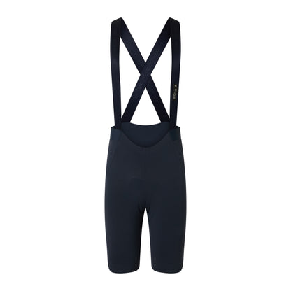 Endura Pro SL Power Bibshort