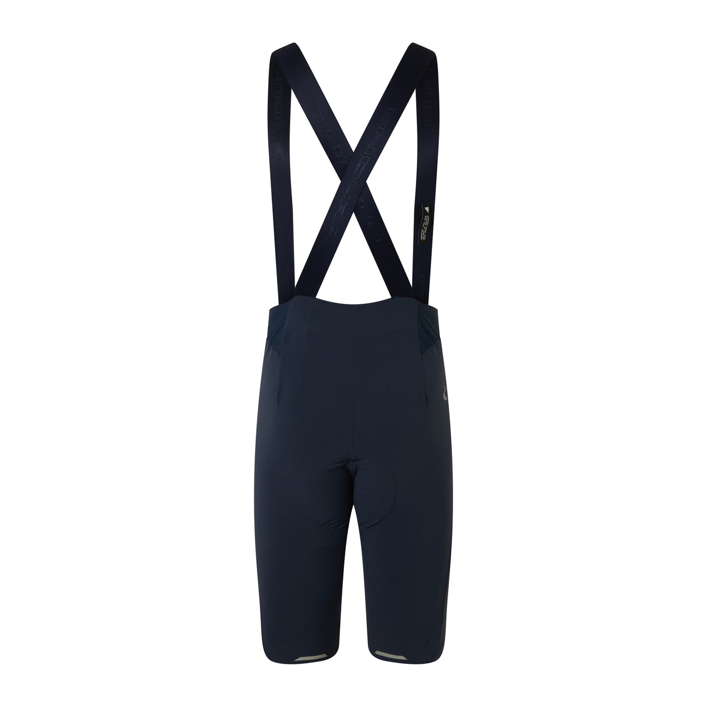 Endura Pro SL Power Bibshort