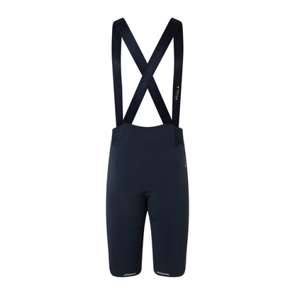 Endura Pro SL Power Bibshort