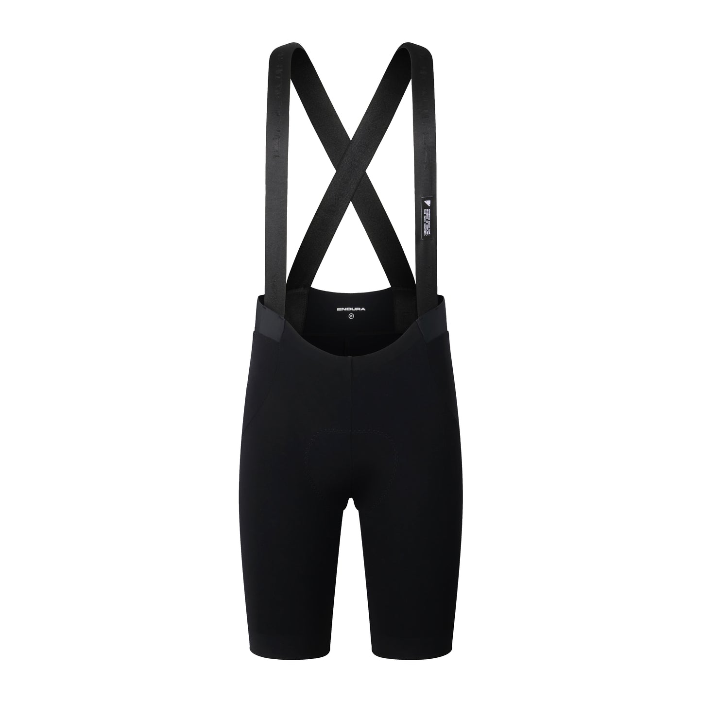 Endura Pro SL Power Bibshort